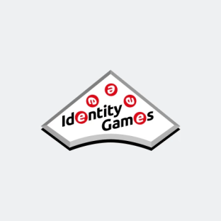 Identity Games International B.V.