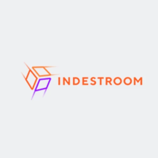 INDESTROOM