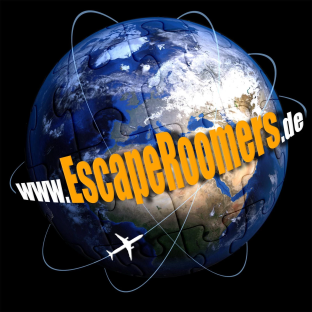 Escape Roomers DE