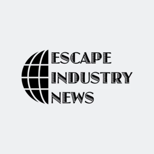 Escape Industry News