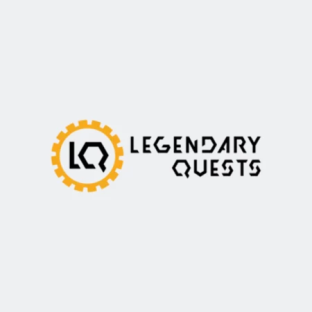 Legendary Quests