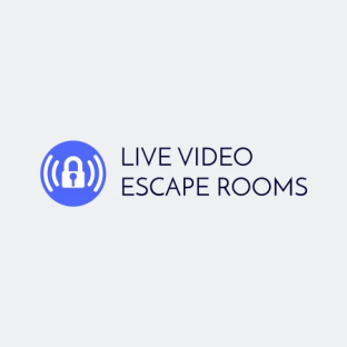 Live Video Escape Rooms