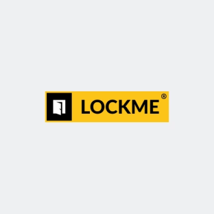 Lockme