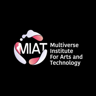 MIAT
