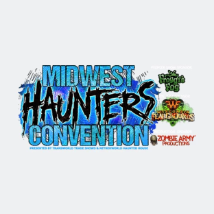 Midwest Haunters Convention