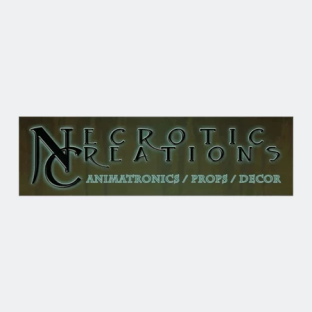 Necrotic Creations