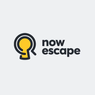 Nowescape