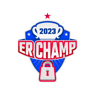 ER Champ
