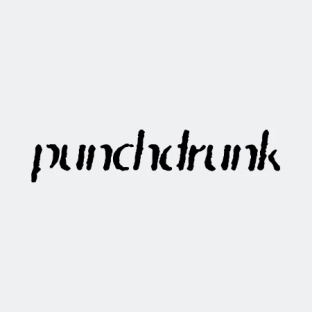 Punchdrunk