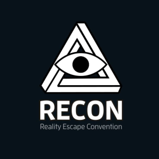 RECON
