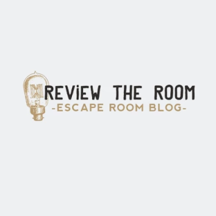 Review The Room
