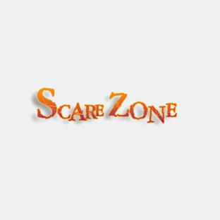 Scare Zone