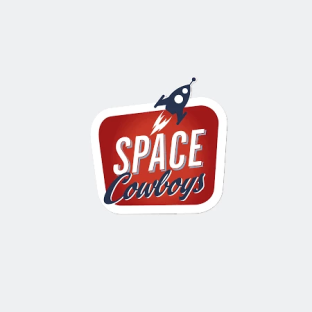 Space Cowboys