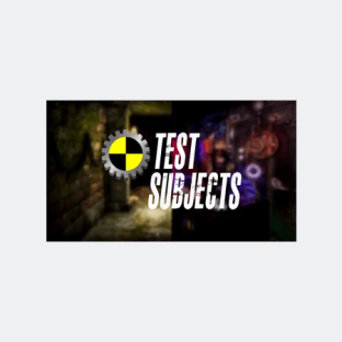 Test Subjects