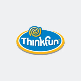 THINKFUN