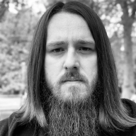 Tomasz Lipka - Bartosik