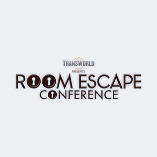 TransWorld's Room Escape Conference