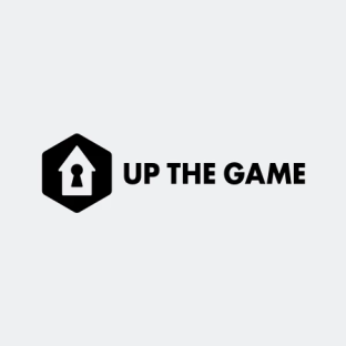 Up The Game