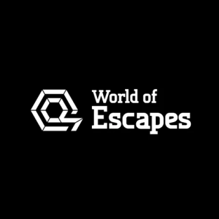World of Escapes