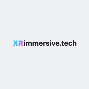 XR Immersive Tech