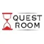 Quest Room