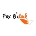 Fox O'clock