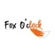 Fox O'clock