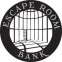 Escape Room BANK