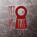 Set Me Free