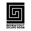 No Way Out