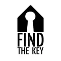 Find The Key