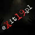 Exit19.pl