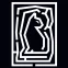 Black Cat Escape Room