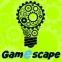 Gamescape Kraków