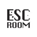 ESC Room