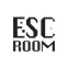 ESC Room Szczecin