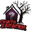 Escape Room Chata Zagadek