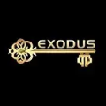 EXODUS