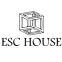 ESC HOUSE
