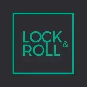 Lock & Roll