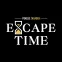 Escape Time