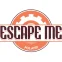 Escape Me