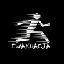 Ewakuacja