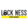 Lock Ness Strefa Zagadek