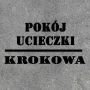 Pokój Ucieczki Krokowa