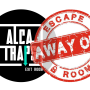 AWAY OUT