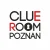 Eventbild
