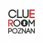 Clue Room Poznań