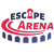 Зображення події