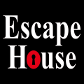 Escape House